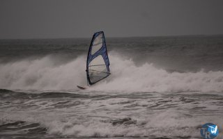 20161220-la franqui renverse025